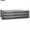 Amply Bose PowerSpace P21000A